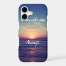 Search for christian iphone 7 cases Inspirational