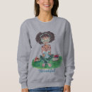 Search for collectables clothing Beautiful