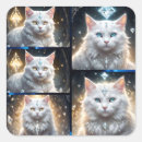 Search for persian stickers Pet