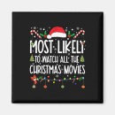 Search for funny movie magnets Snow