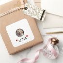 Search for pooch lover stuff stickers Dogs