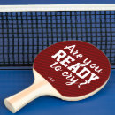 Search for funny quotes ping pong equipment Cute