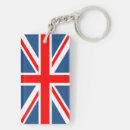 Search for union jack key rings Countries