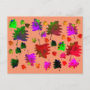 Search for colour palette cards Watercolor