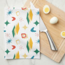 Search for mid century modern placemats 1960s