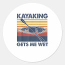 Search for paddle boat stickers Paddling