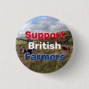 Search for pasture badges Farm