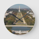 Search for mall clocks Architecture