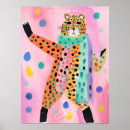 Search for born wild posters Boho