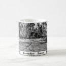 Search for 325 ml mugs Home