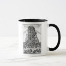 Search for the ancient egyptian mugs Scaffold