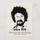 Search for 1979 postcards Nature