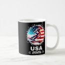 Search for speed skiing mugs Fitness