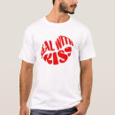 Search for kiss tshirts Valentine