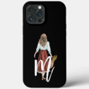 Search for cool girls iphone cases Floral