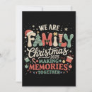 Search for memorial christmas cards Pyjamas