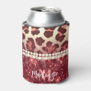 Search for pink diamond food storage Sparkle