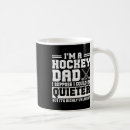 Search for ice rink mugs Frozen