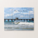 Search for bank photography Outer banks