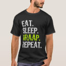 Search for brap tshirts Motocross