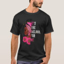 Search for melanin tshirts Month