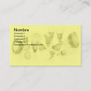 Search for lamp business cards Electric