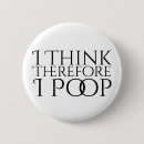 Search for poop badges Humour