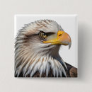 Search for american bald badges Wildlife