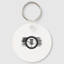 Search for cool golf key rings Golfpro