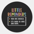 Search for eating disorders stickers Mindset