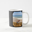 Search for its time mugs Merry christmas