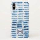 Search for dyed iphone cases Indigo