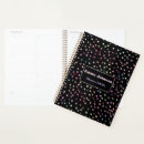 Search for disco office supplies Rainbow