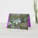 Search for christian birthday cards God