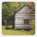 Search for smoky mountain stickers Forest