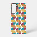 Search for funky samsung cases Groovy