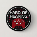 Search for red alert badges Special needs aid