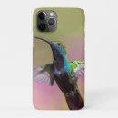 Search for humming iphone cases Bird