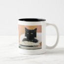 Search for spaghetti mugs Cat