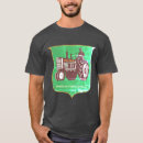 Search for farm tractor clothing Equipment