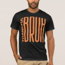 Search for thanksgiving dinner tshirts Pumpkin