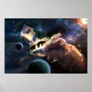 Search for cosmos posters Astronomy