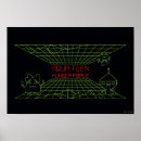 Search for forcefulness posters Adult swim