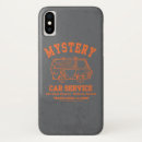 Search for mystery iphone cases Scooby doo