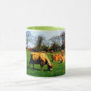 Search for herds mugs Cows