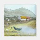 Search for day wedding magnets Irish