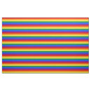 Search for rainbow pride fabric Flag