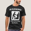Search for rock collector tshirts Vintage