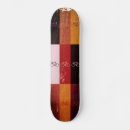 Search for adventures skateboards Vintage