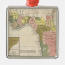 Search for pensacola christmas tree decorations Tallahassee